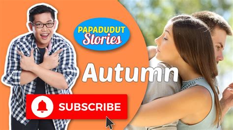 PAPA DUDUT STORIES 2020 .